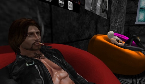 Web 500ccd9b4db46075db000001