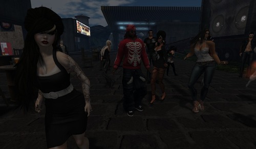 Web 500dfef4bb33832dfc000001