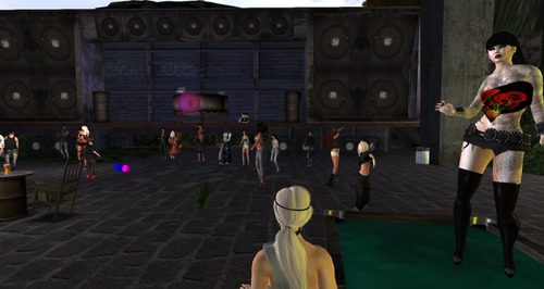 Web 501b2d863812ab6895000001