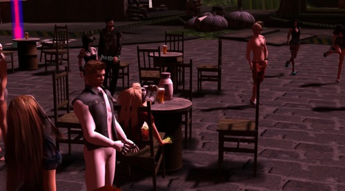 Web 501b426da33430143a000001