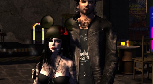 Web 501b44dcb155f22e10000001