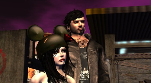 Web 501b463322d7641692000001