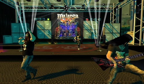 Web 5198448c3e742338c2000001