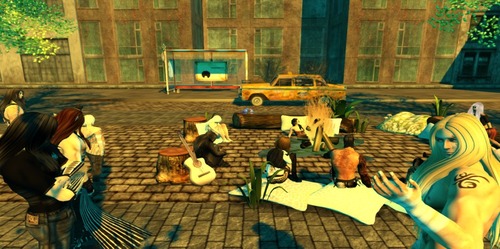 Web 51985ca56d56e62454000001