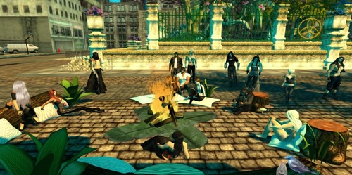 Web 51985de6ecc8046f0a000001