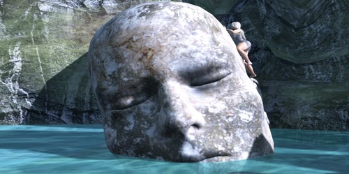 Web 51994feeb86b6e0ad6000001