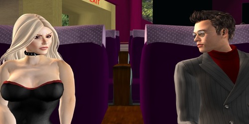 Web 5199926f92de864909000001