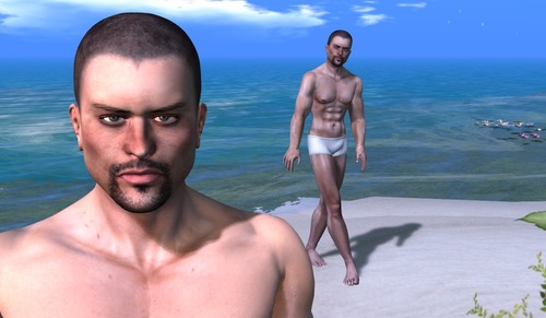 Web 52057a70cace081919000001