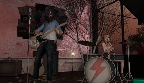 Web 5223b49cf8673932e2000001