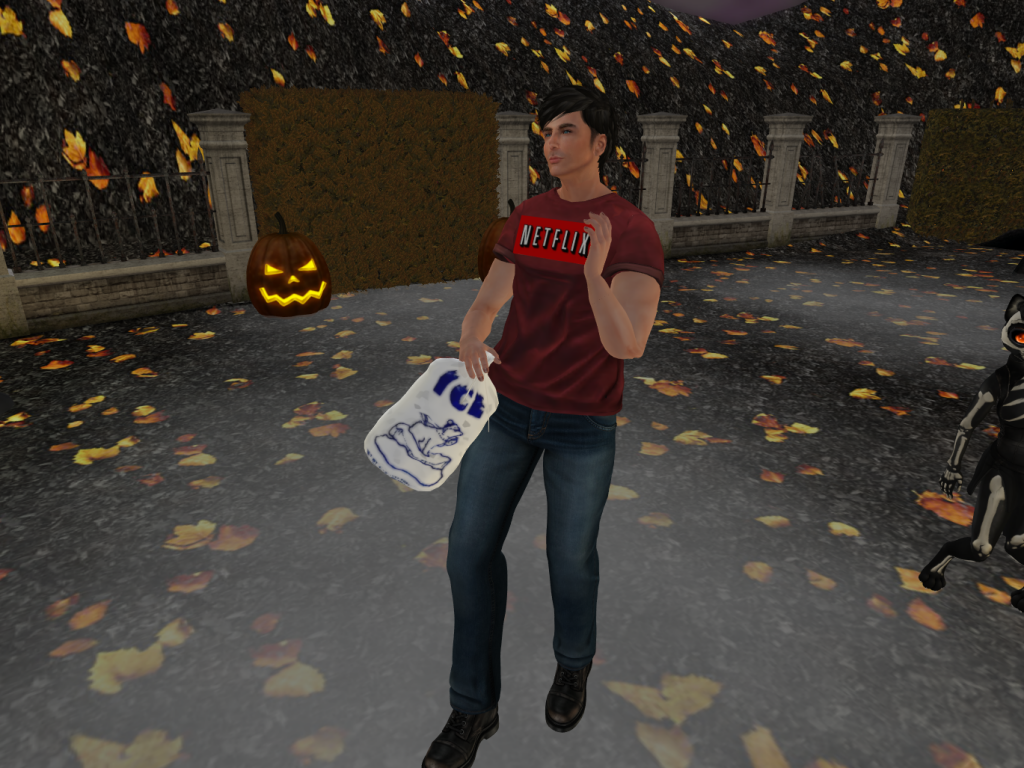 Original 5817ff22b0154060c1000001