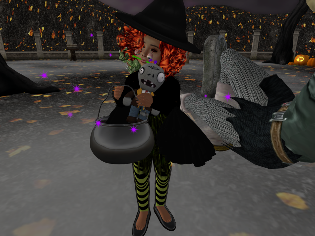 Original 5817ff5bf8a1ec648c000001