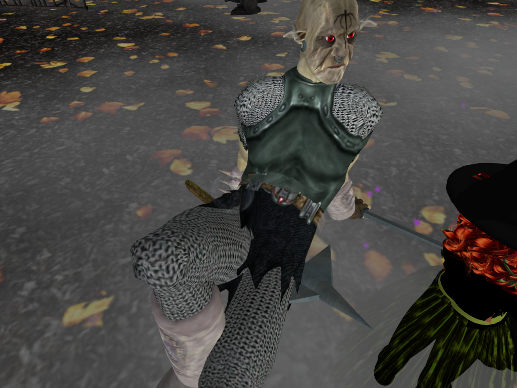 Original 5817ff91f8a1ec6737000001