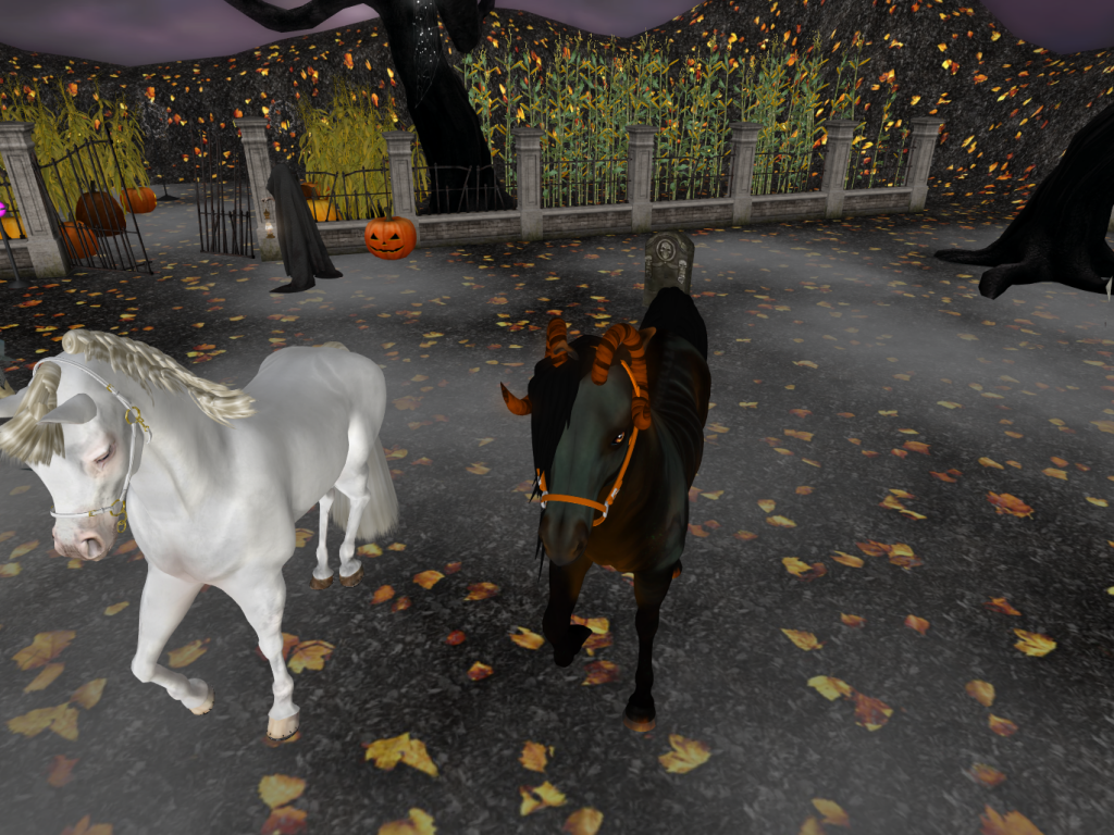 Original 5817ffceb01540665c000001