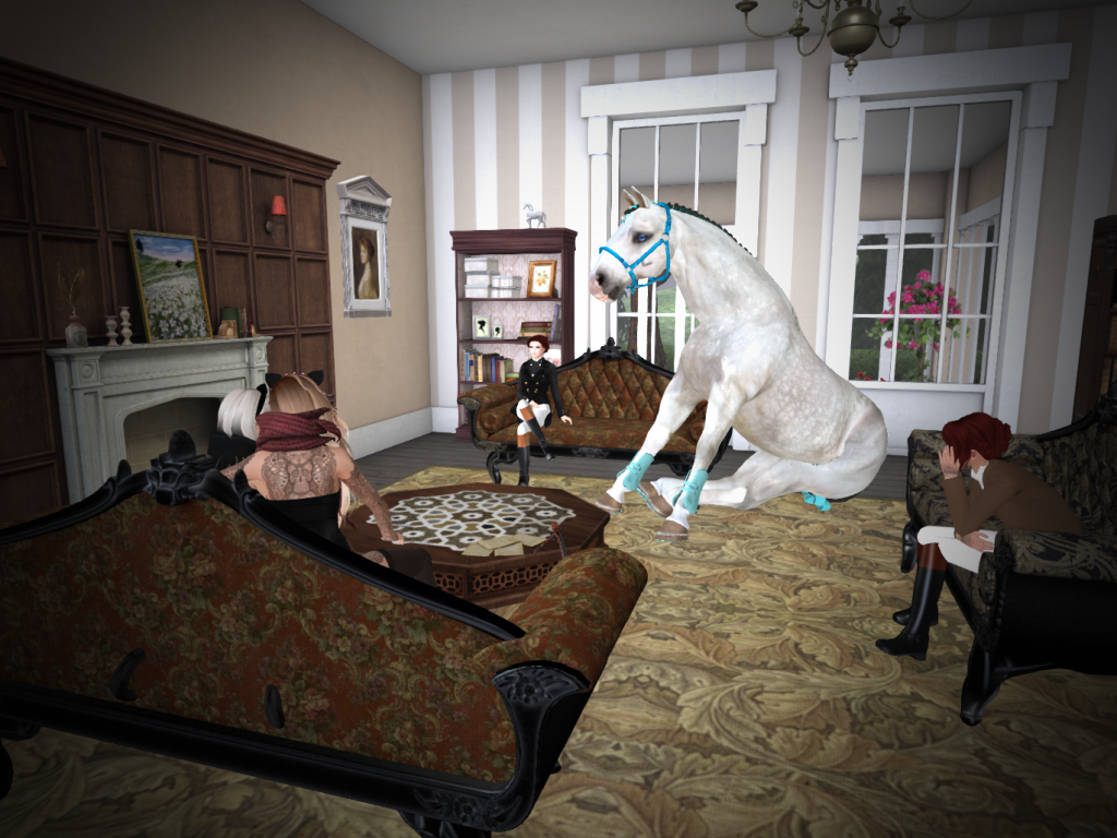 Original 5827bba2f8a1ec4600000001