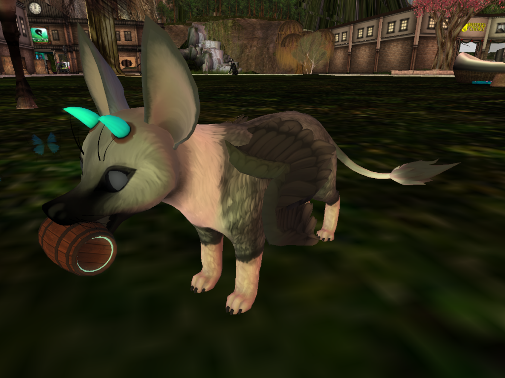 Original 586d5367b015405396000001