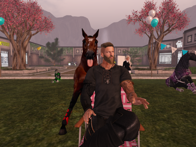 Original 5b06051bd9859c4afc000001