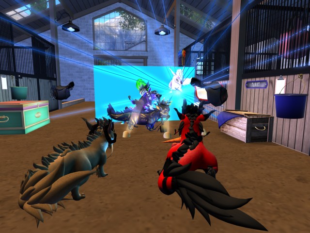 Original 5c7cb445d774f82acc000001