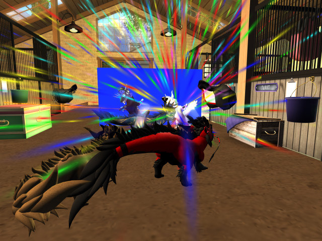 Original 5c7cb7ae73ed174694000001