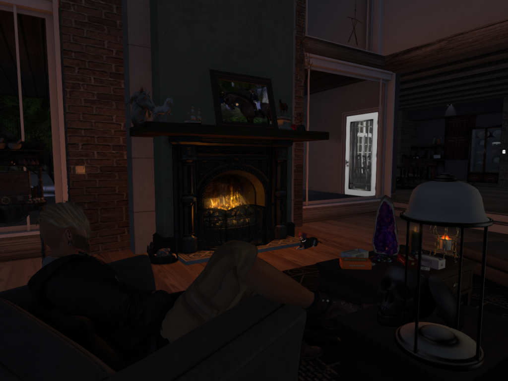 Original 5c872118d774f81c93000001