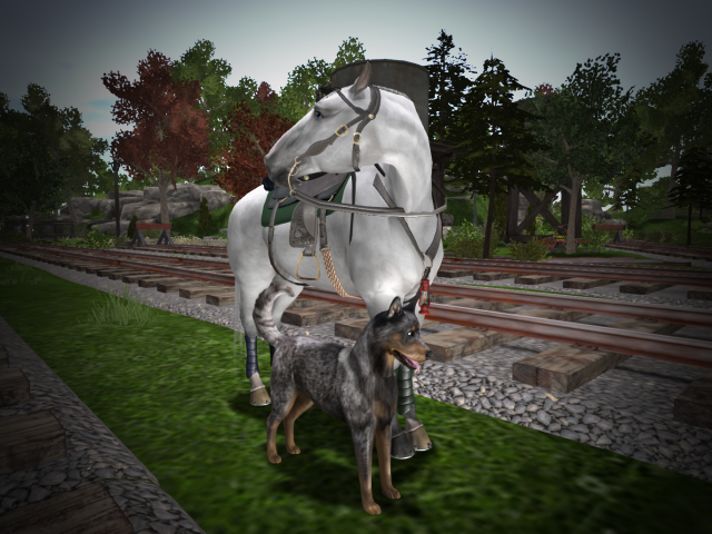 Original 65a725f6c3b2a1739f6f1d8c