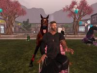 Small 5b06051bd9859c4afc000001