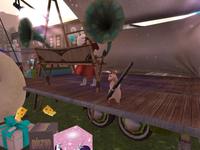 Small 5b061399d9859c2e85000001