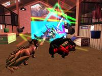 Small 5c7cb2c2289dd26463000001