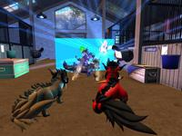 Small 5c7cb445d774f82acc000001