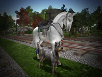 Small 65a72547c3b2a170716f1d8c