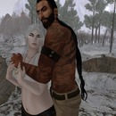 Thumb 5675a11b128cc90dea000001