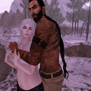 Thumb 5675a1cf128cc915b1000001