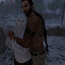 Thumb 5675a29f3f942f6f53000001