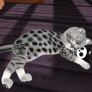 Thumb 56f78386b713f77874000001