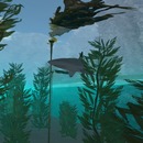 Thumb 576e0afeb01540742c000001