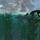 Thumb 576e0b54b713f730e0000001