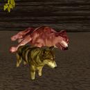 Thumb 59858ebcd9859c322c000001