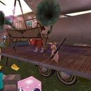 Thumb 5b061399d9859c2e85000001