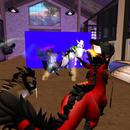 Thumb 5c7cb23dd774f81fb2000001