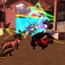 Thumb 5c7cb2c2289dd26463000001