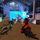 Thumb 5c7cb445d774f82acc000001