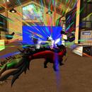 Thumb 5c7cb7ae73ed174694000001