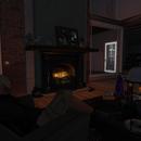 Thumb 5c872118d774f81c93000001