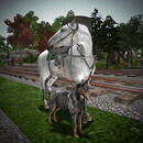 Thumb 65a725f6c3b2a1739f6f1d8c