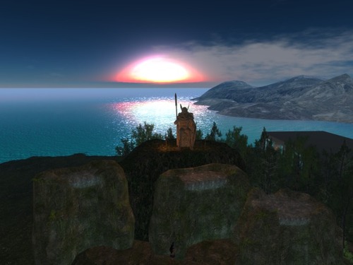 Web 577f1009b0154030a1000001