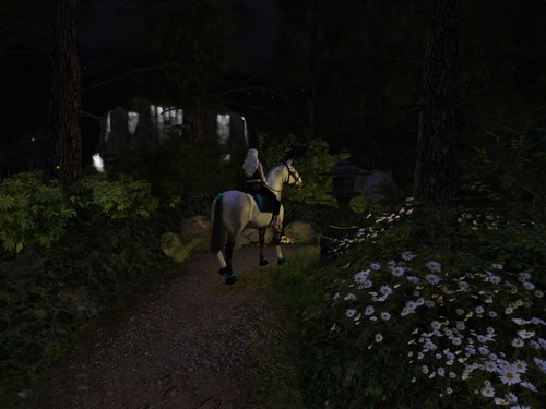 Web 578701efb0154004bf000001