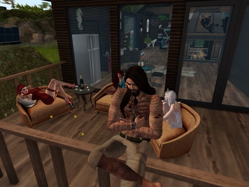 Web 57fd7dd0b713f73104000001