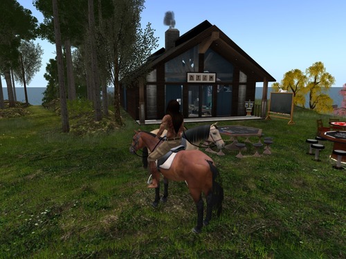 Web 57fdc756b0154013de000001