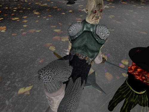 Web 5817ff91f8a1ec6737000001