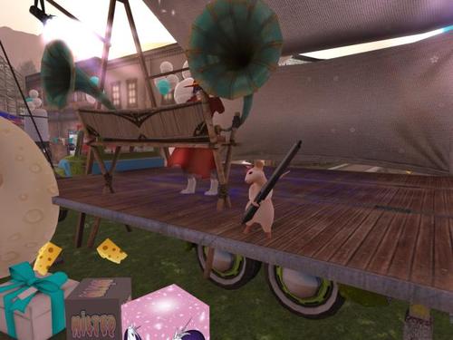 Web 5b061399d9859c2e85000001