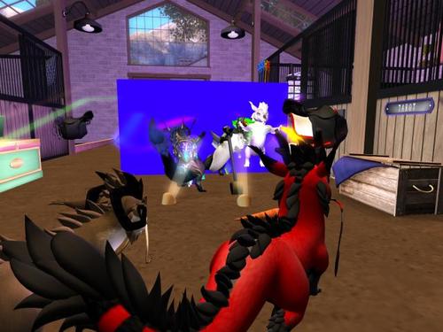 Web 5c7cb23dd774f81fb2000001